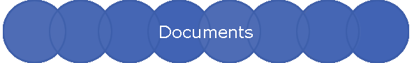 Finitron - Documents